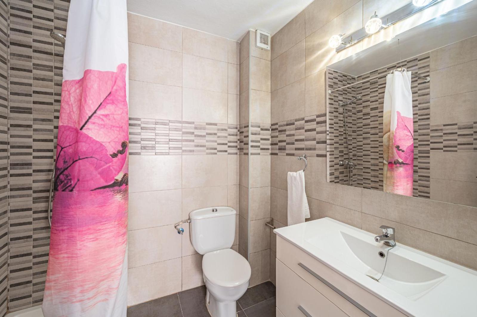 Hostal Ocana Manilva Exteriör bild