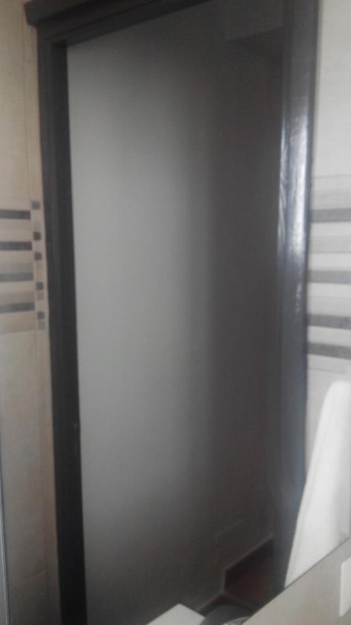 Hostal Ocana Manilva Exteriör bild